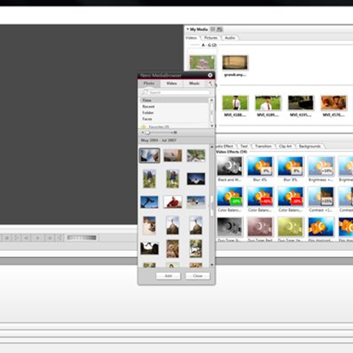 dvd authoring software for mac free download